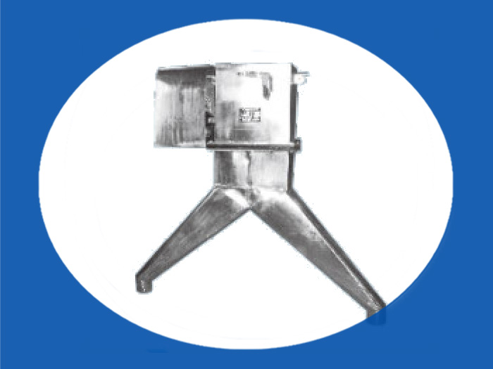 阜新换向器